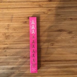 Jeffree Star Cosmetics Lip Liner Leo